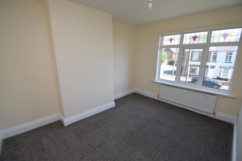 Broom Road, Ferryhill photo 5
