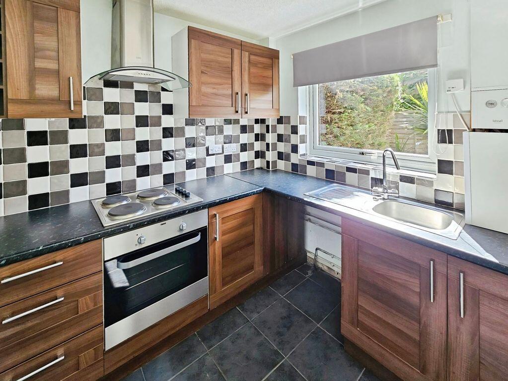 House in Bomarsund, Stakeford, Choppington - View 3