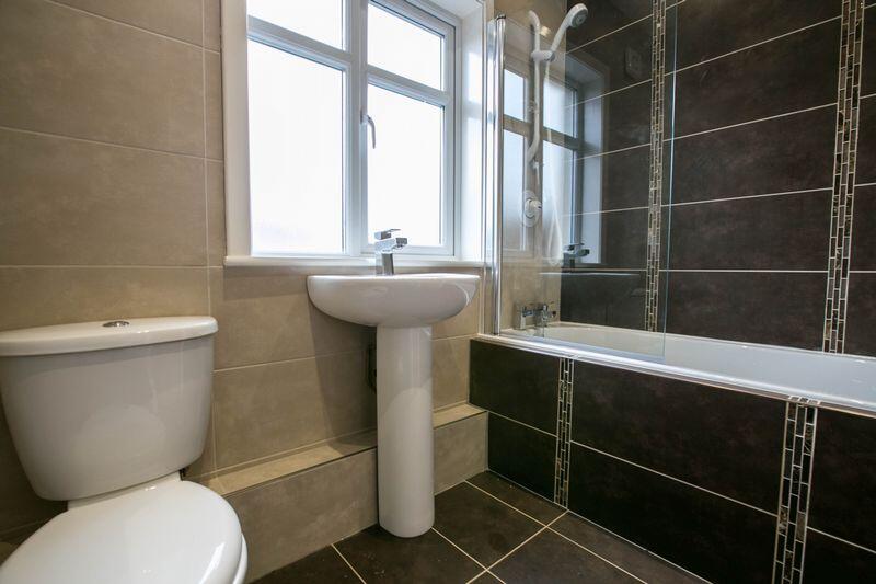 Crawford, Haigh Road, Aspull, WN2 1YA photo 4
