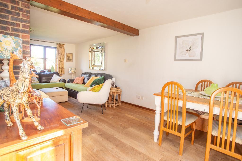 House in Tonbridge - View 4
