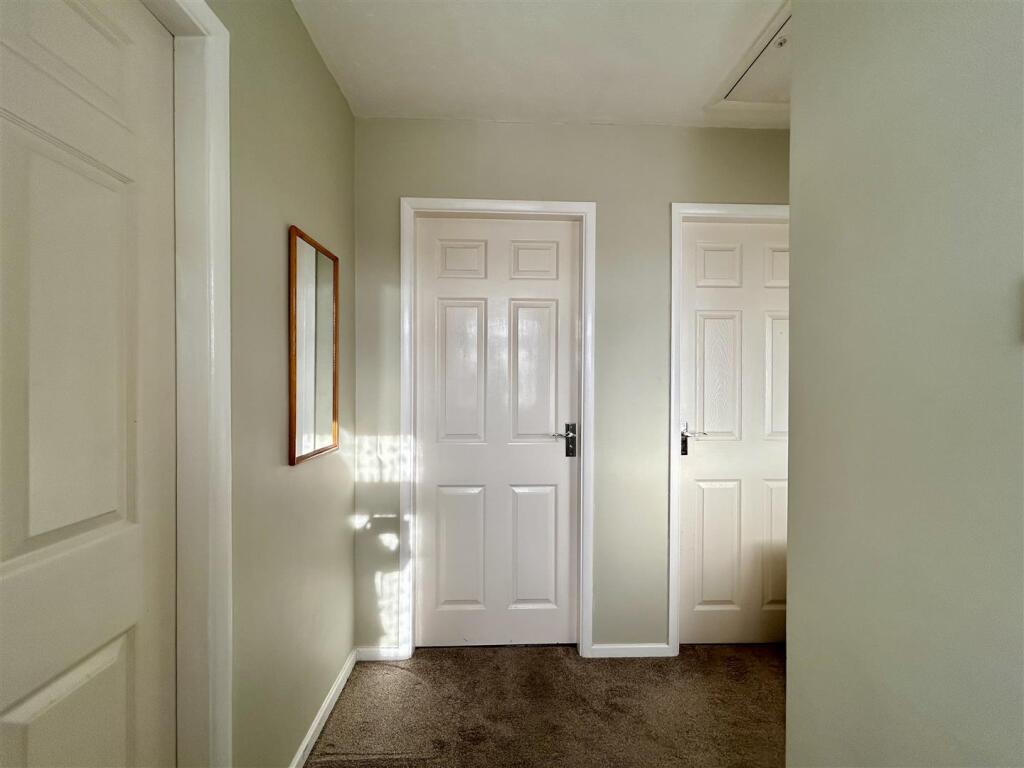 Additional image 11 of Castle Close, Cradley Heath