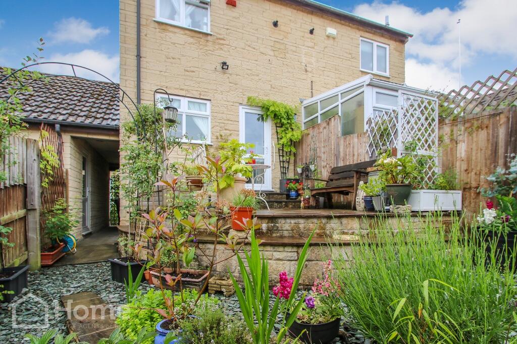 Additional image 10 of Langdon Road, Bath, Somerset, BA2