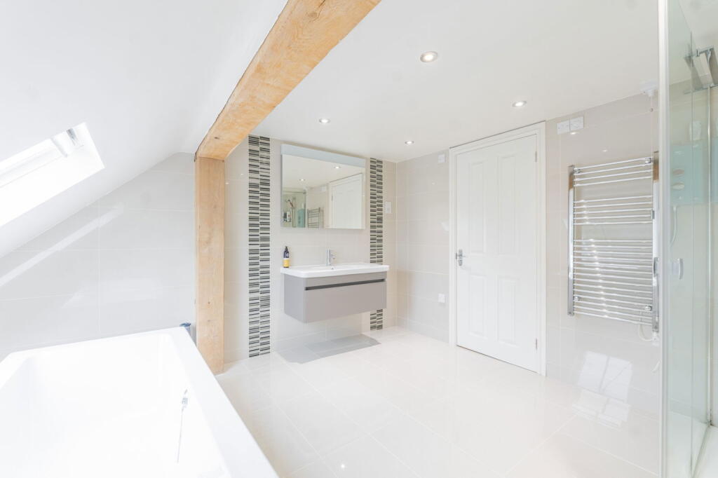 Additional image 55 of Bradley House Farm, Droitwich Road, Bradley Green, Redditch, B96 6QU