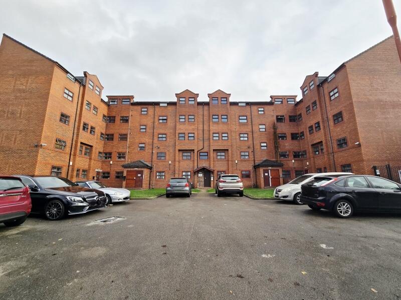 Property photo 7