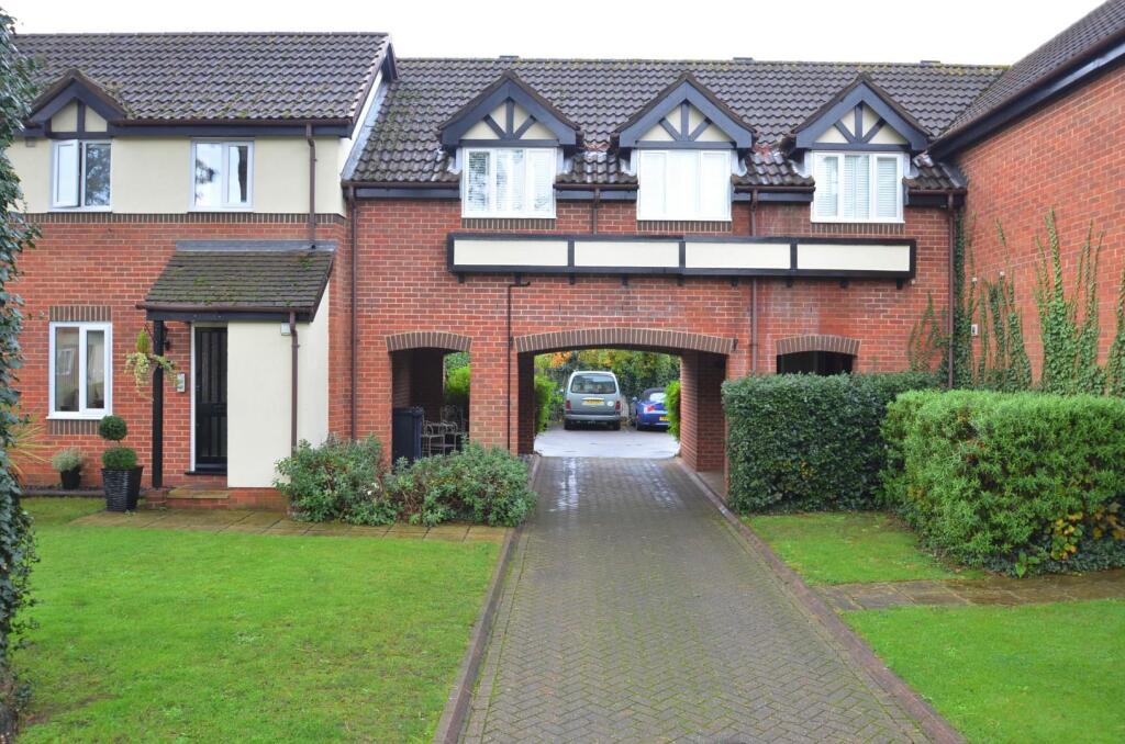 Property photo 5
