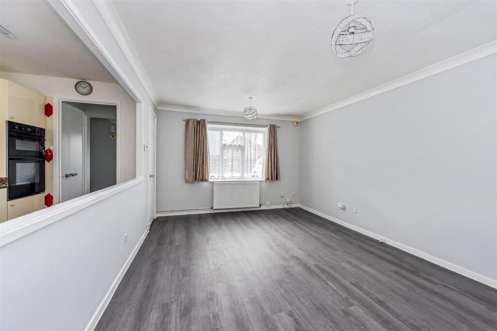 Stroudley Avenue, Drayton photo 3