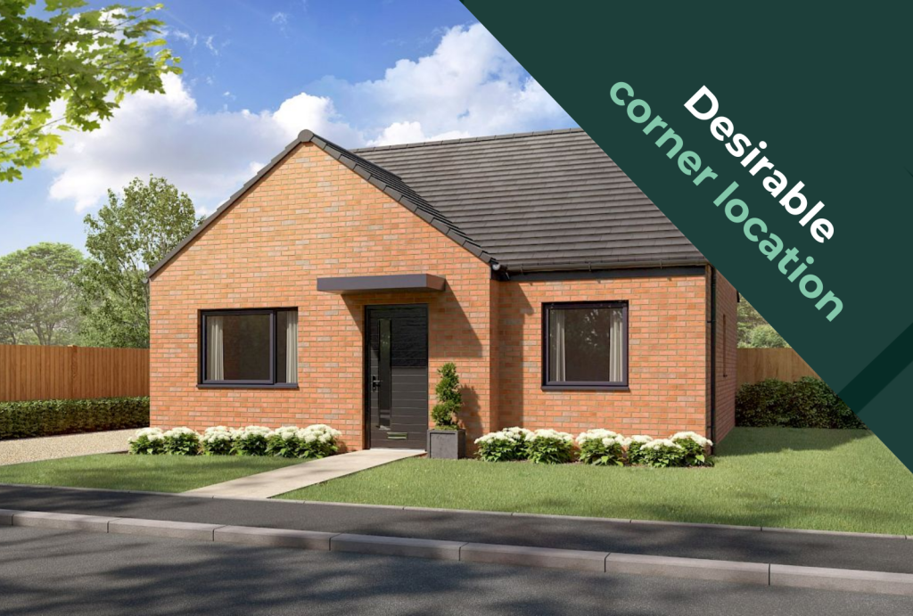 Main image of property: Colliery Road,
Bearpark,
Durham,
DH7 7AU
