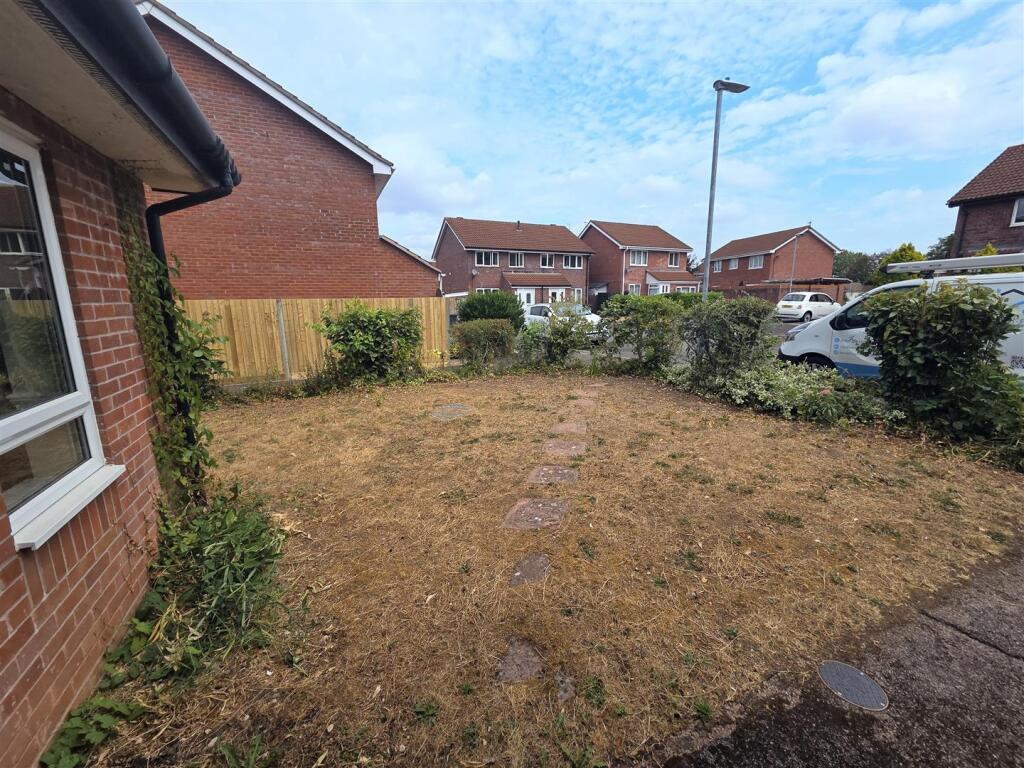 Property photo 11