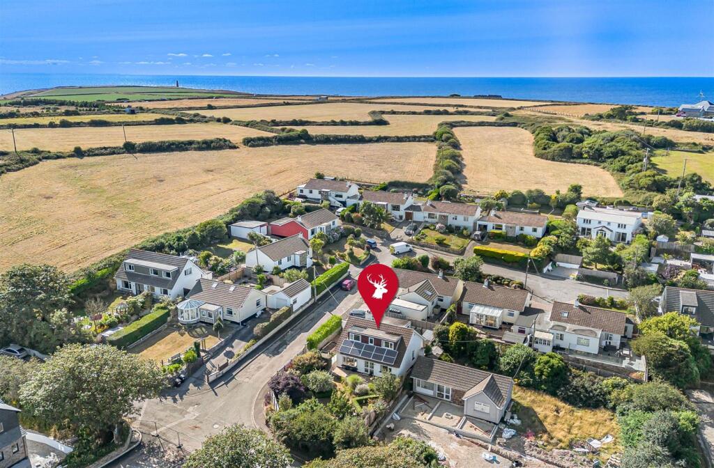 Main image of property: Forthvean Road, Porthtowan, Cornwall