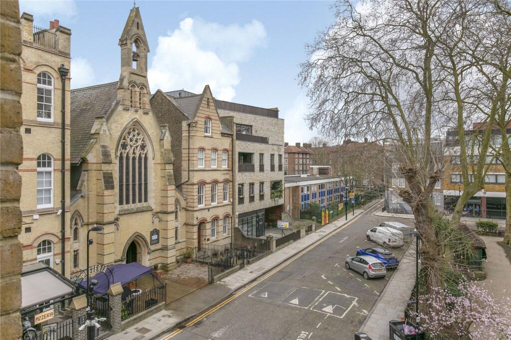 Property photo 11