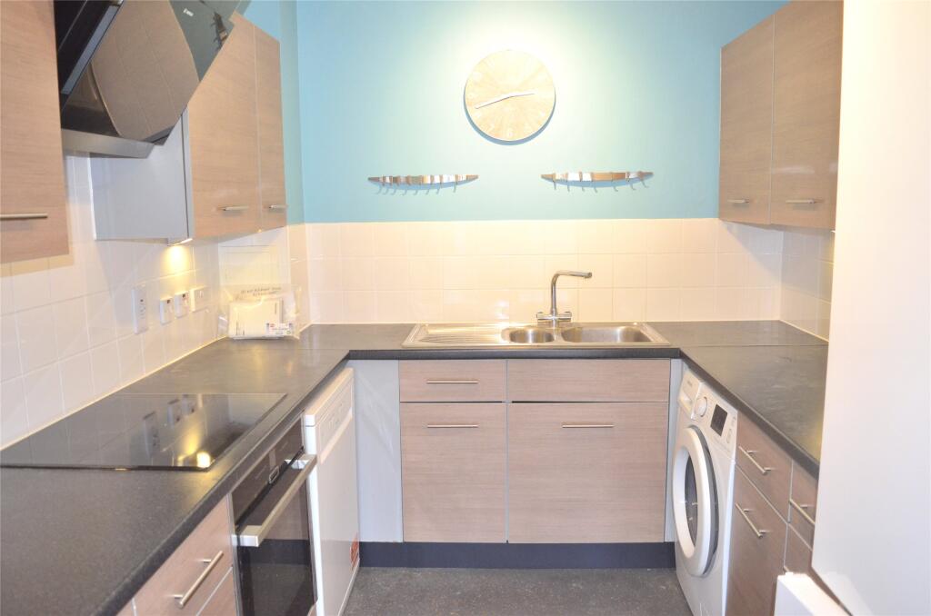 Main image of property: Brighton Road, Purley, CR8