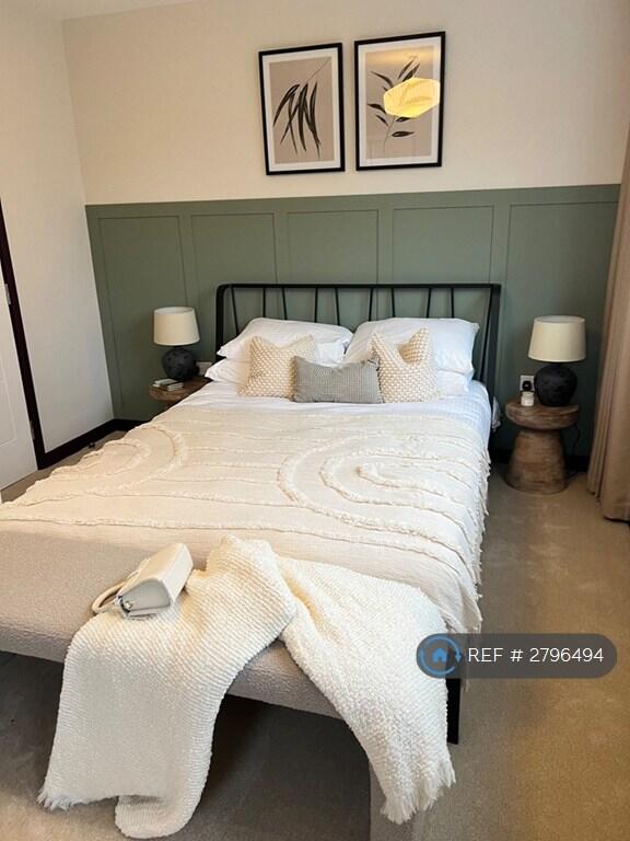 Additional image 11 of Harrier Way, Hatfield, AL10