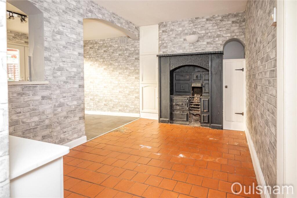 Additional image 3 of Fairfield Road, Bournheath, Bromsgrove, Worcestershire, B61