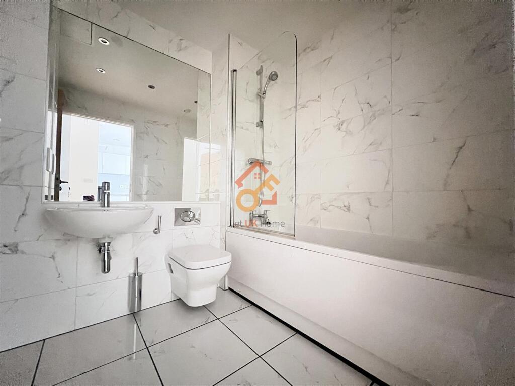 Additional image 11 of The Axium, 36 Windmill Street, Birmingham B1