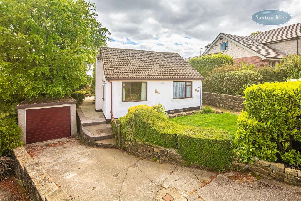 Main image of property: Greaves Lane, Stannington, Stannington