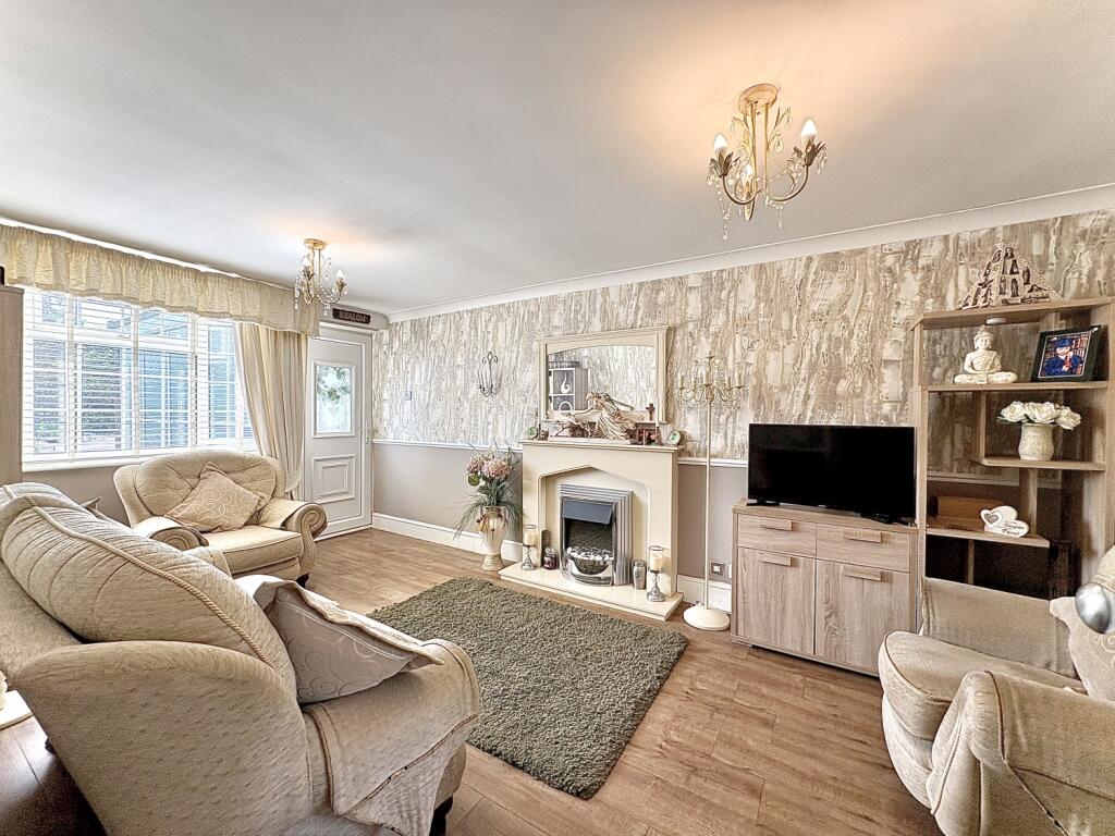 Wesley Street, Bilston, WV14 8TX photo 4