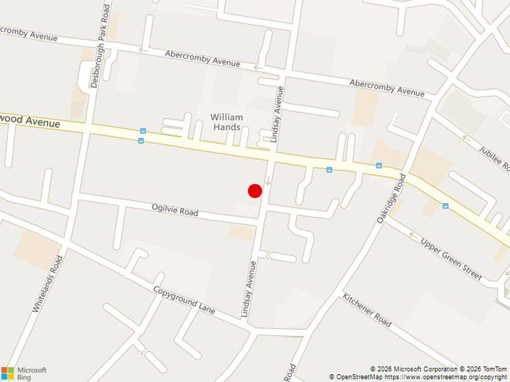 Property Map