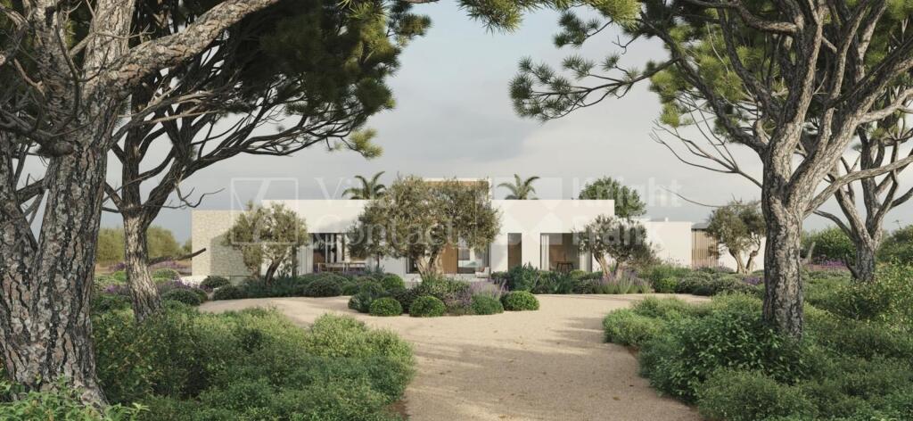 Main image of property: Balearic Islands, Ibiza, Santa Eulalia