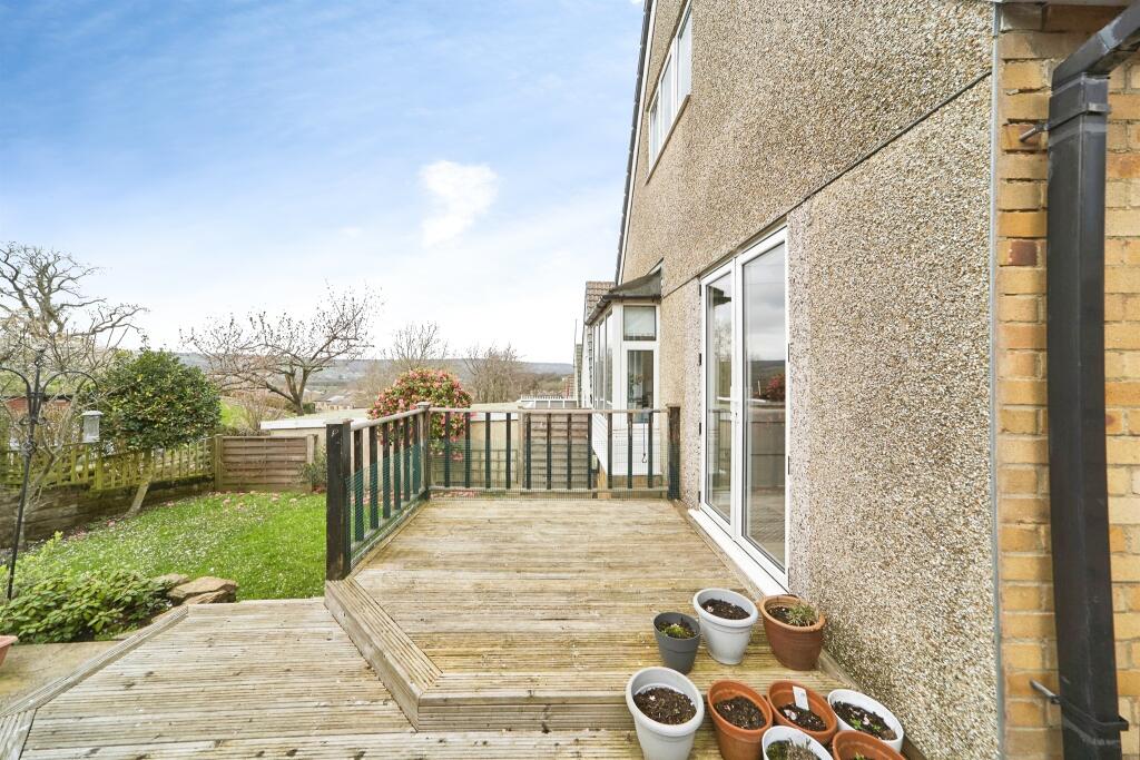 Additional image 17 of Mainspring Road, Wilsden, Bradford