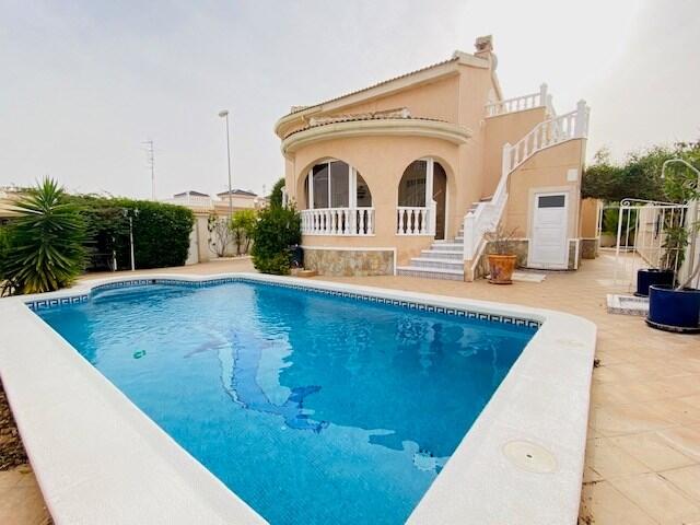 Main image of property: Valencia, Alicante, Ciudad Quesada