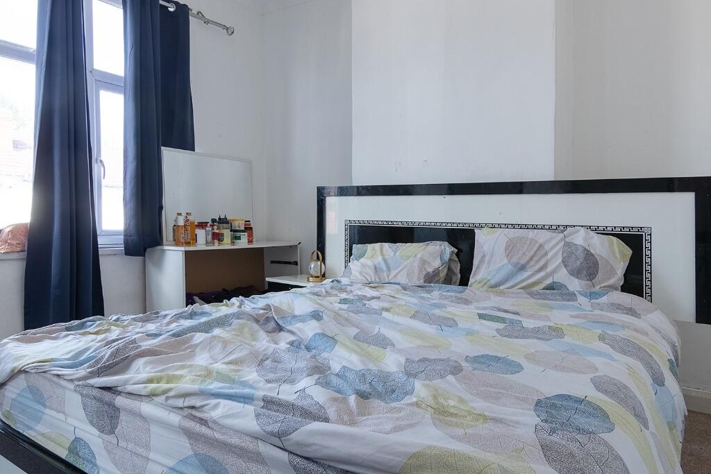 Additional image 24 of Third Avenue, Birmingham, B9