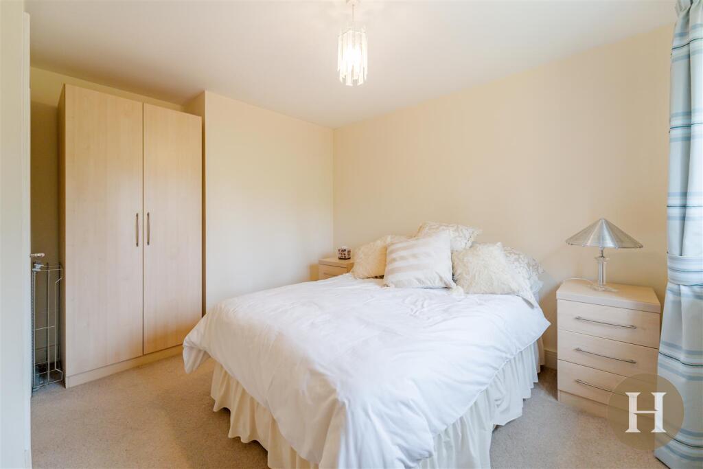 Additional image 20 of Queens Court, Harborne, Birmingham, B32