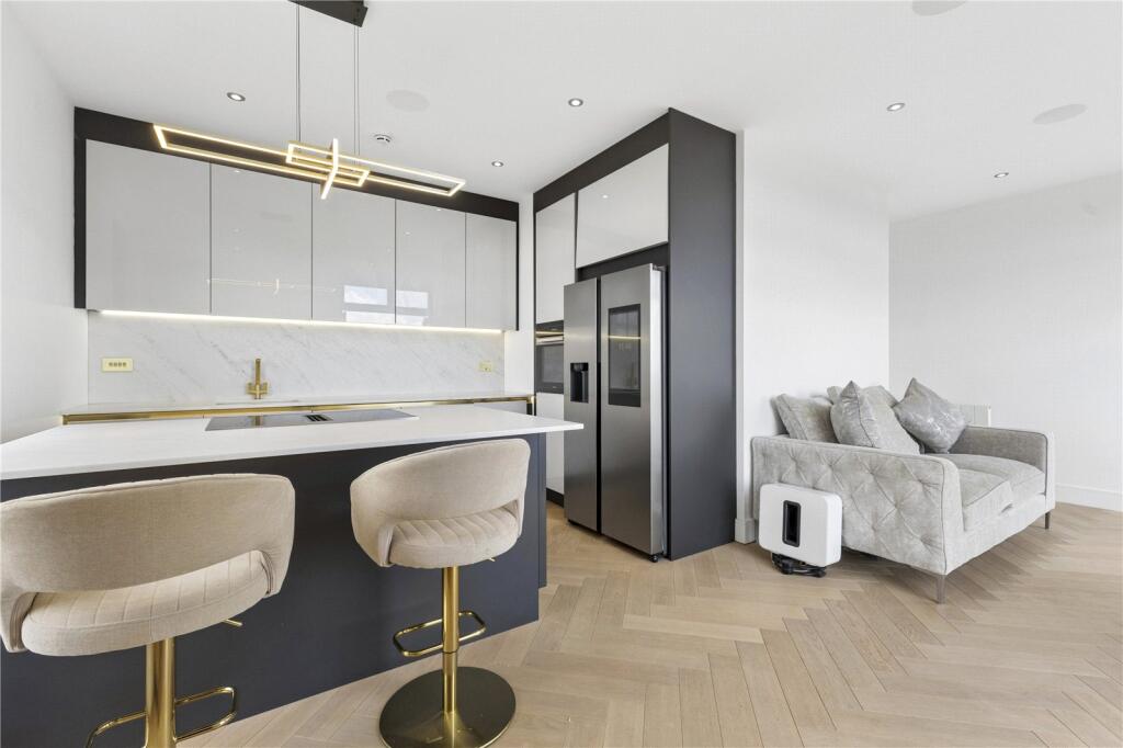 Main image of property: Grosvenor Road, St. Albans, Hertfordshire, AL1