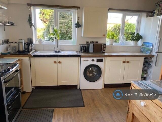 House in Llanddona, Ynys Môn / Isle of Anglesey - View 4