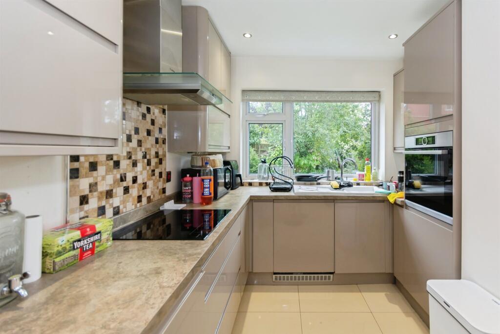 Additional image 4 of Edenhall Road, Quinton, Birmingham