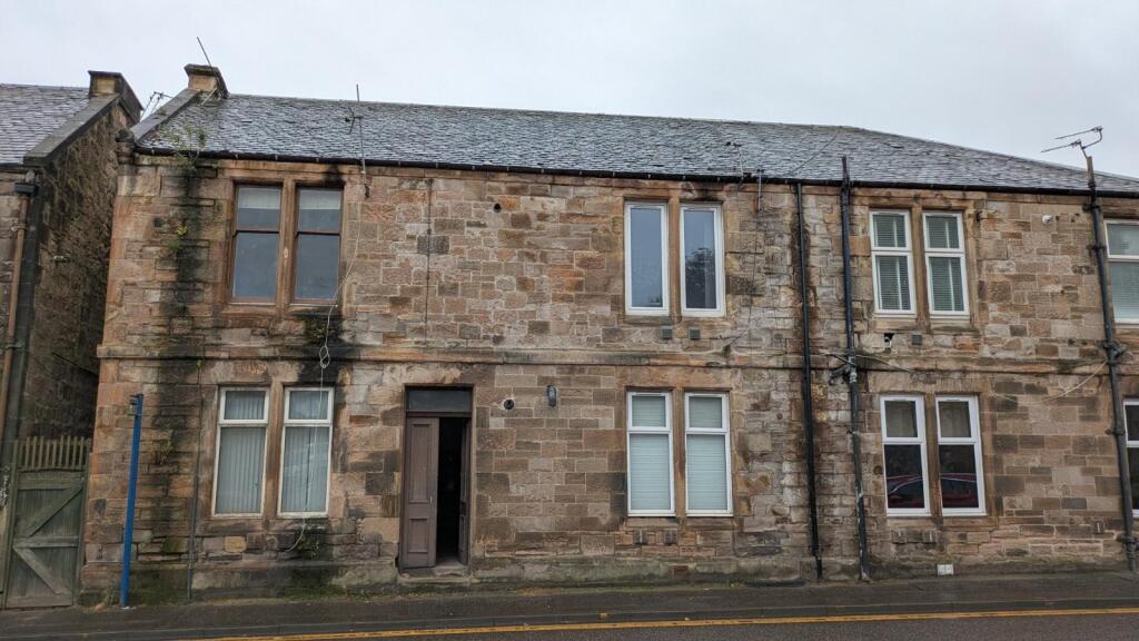 Main image of property: St. Crispins Place, Falkirk, Stirlingshire, FK1