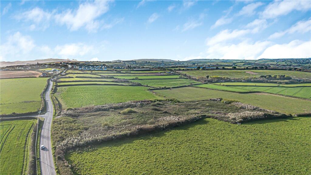 Main image of property: Cubert, Newquay, Cornwall