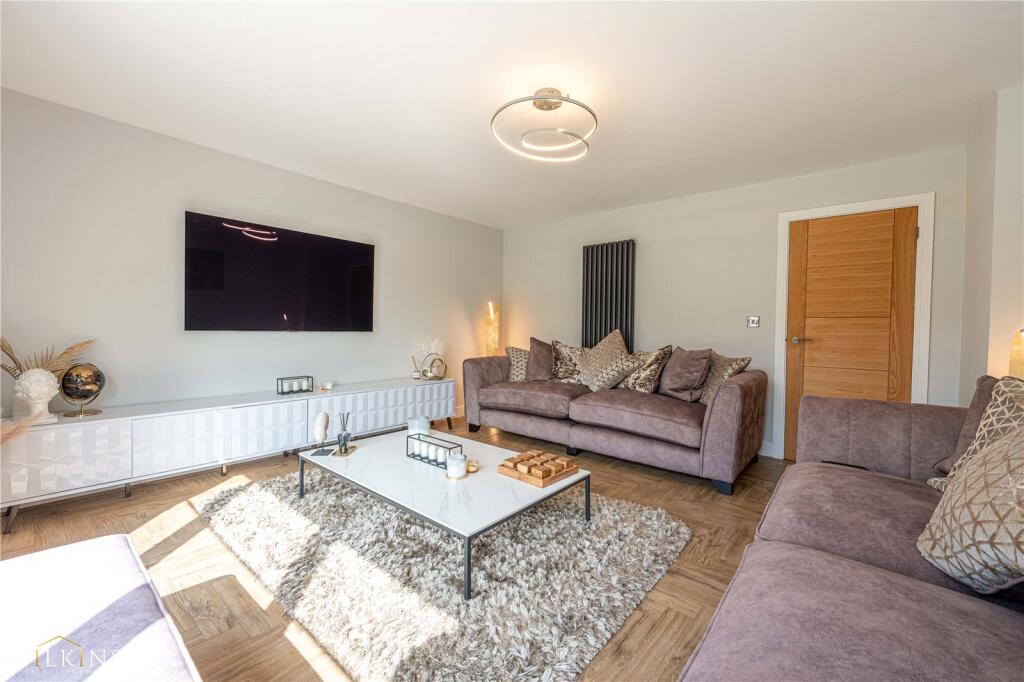 Additional image 5 of Coton Lane, Tamworth, Staffordshire, B79