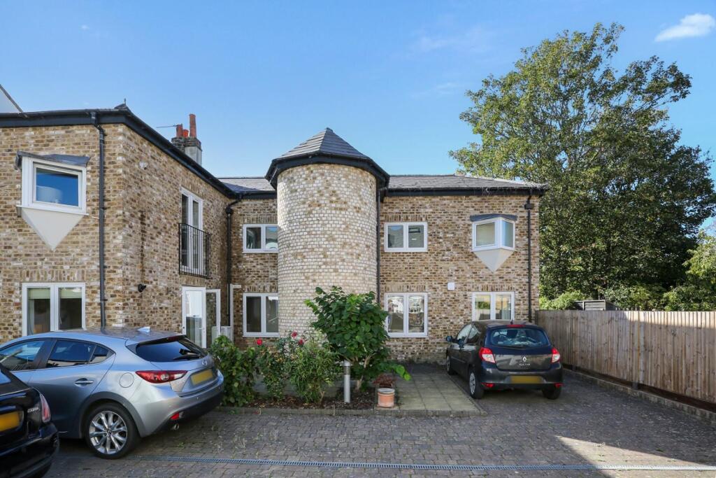 Property photo 9