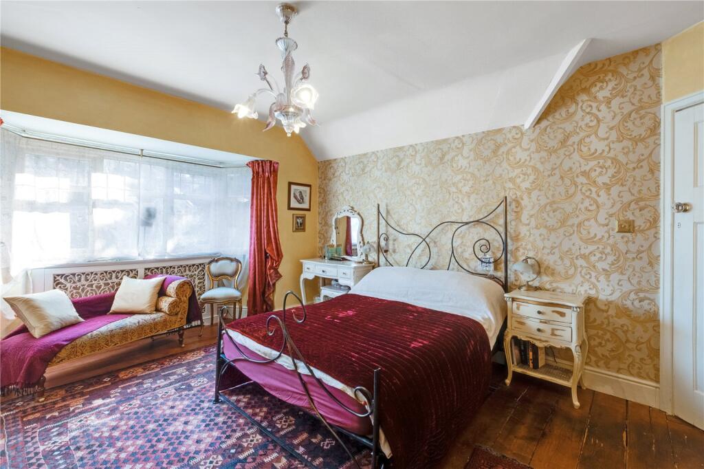 Additional image 15 of Woodlands Road, Sparkhill, Birmingham, West Midlands, B11