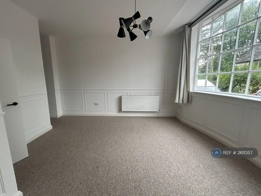 Main image of property: The Mont, Montpelier, Bristol, BS6