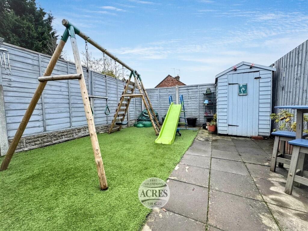 Additional image 32 of Ashworth Road, Great Barr, Birmingham