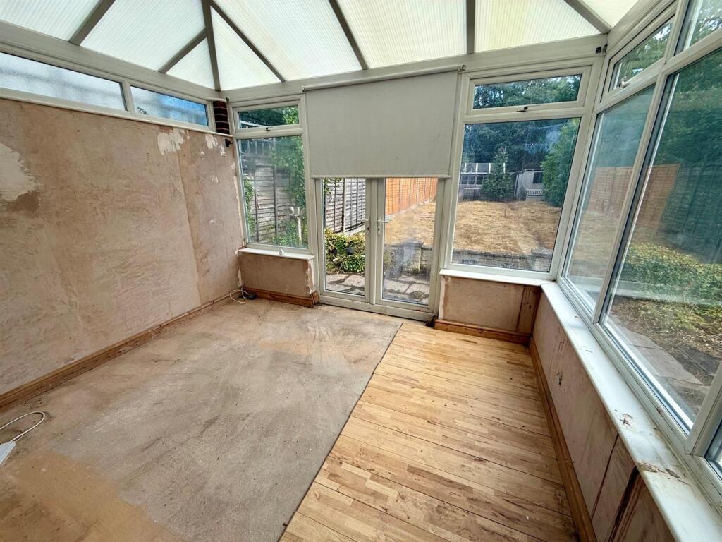 House in Solihull, West Midlands - View 5