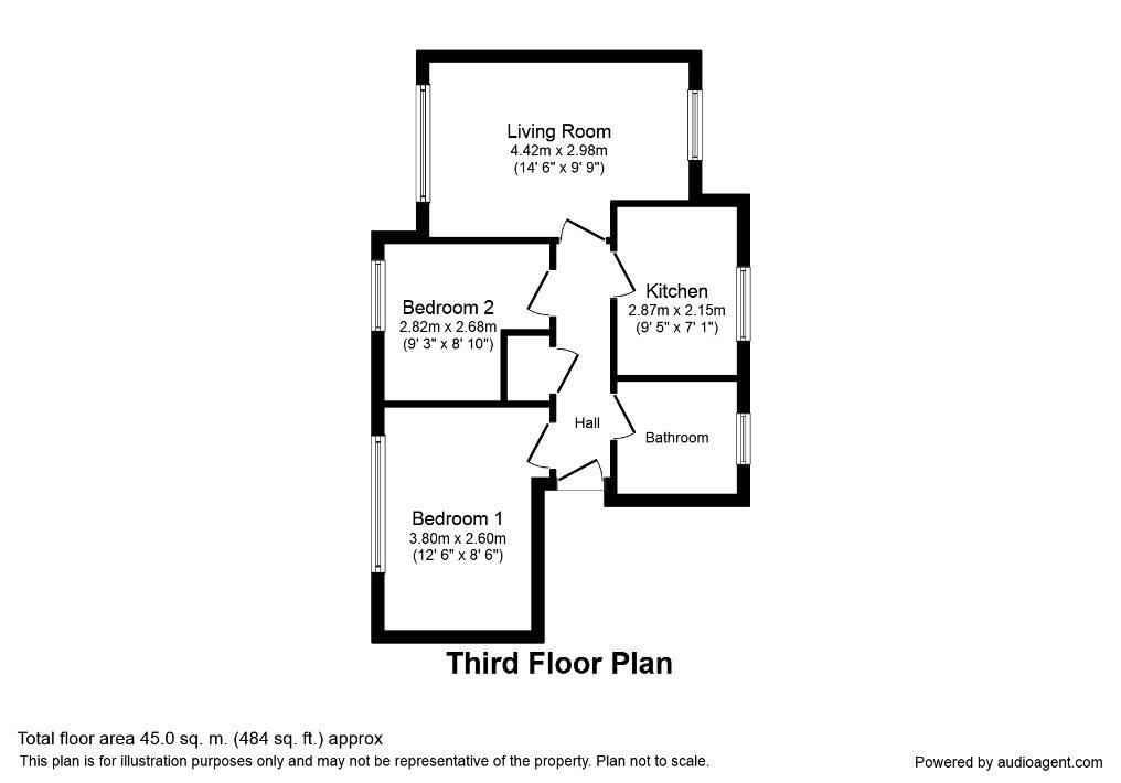 Property photo 10
