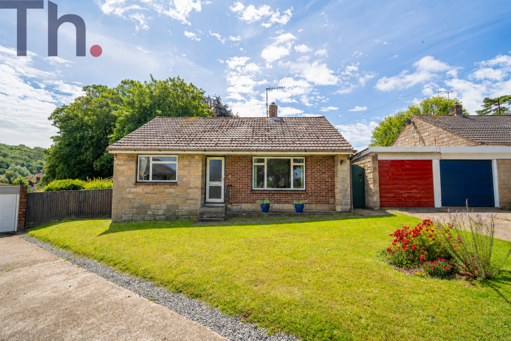 Main image of property: Shide, Newport, Isle of Wight