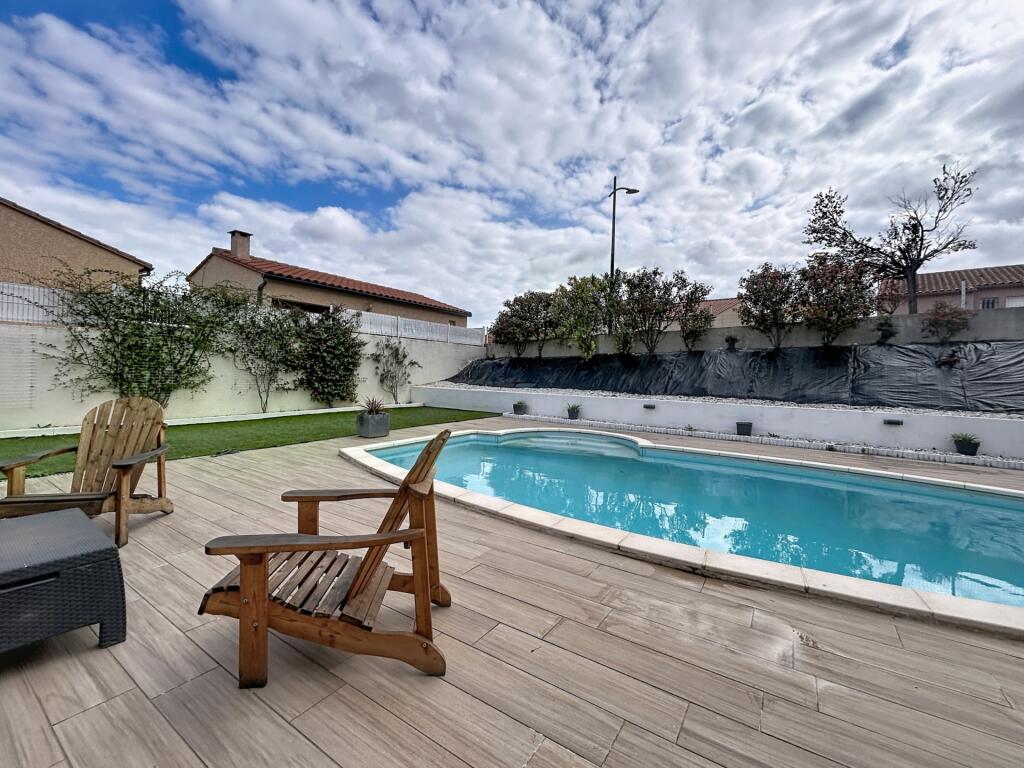 Main image of property: 66300 trouillas