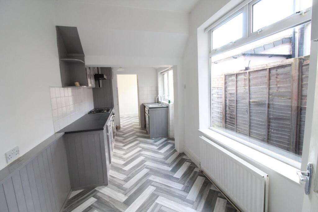 Additional image 3 of Emily Road, Birmingham, B26