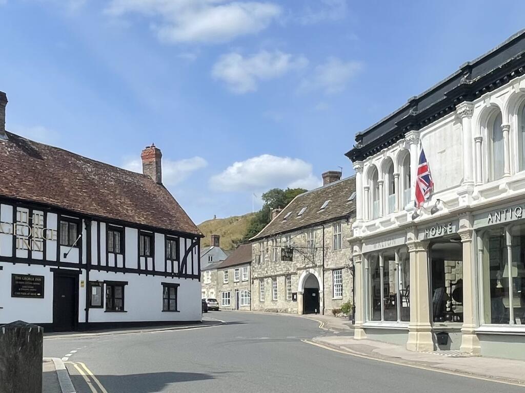 Additional image 9 of White Road, Mere, Warminster