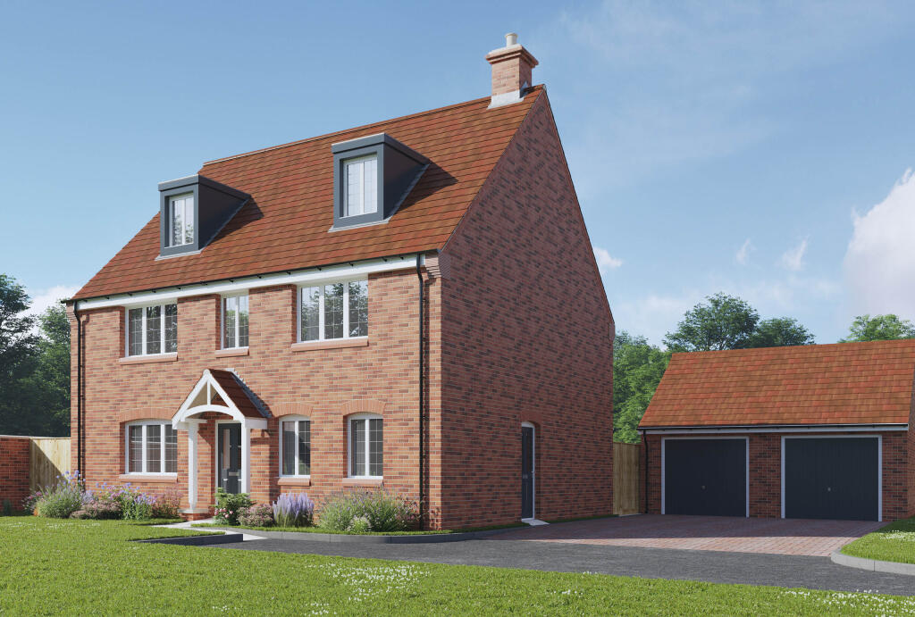 Additional image 9 of Hunnington, Worcestershire,
B62 0LF