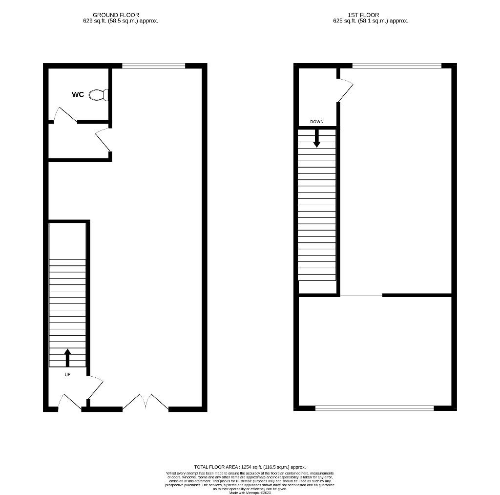 Main image of property: Riverside Estate, Sir Thomas Longley Road, Rochester, Kent, ME2