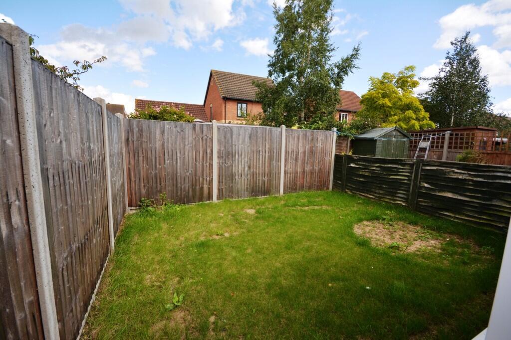 Property photo 8
