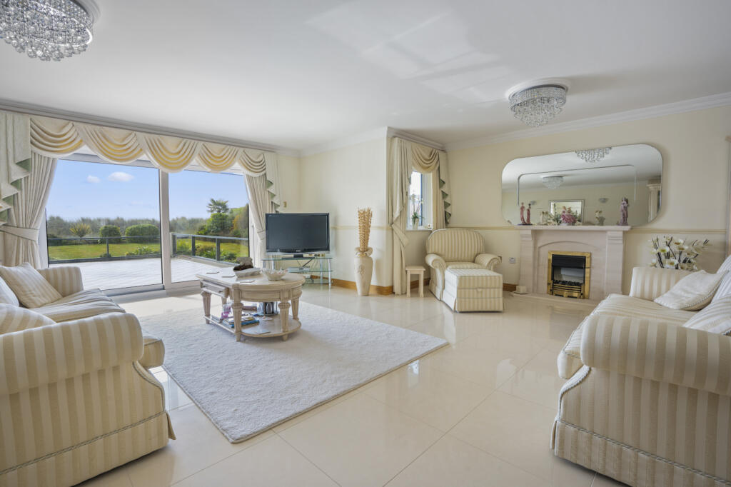 Additional image 3 of Banks Road, Sandbanks, Poole, Dorset, BH13