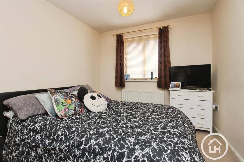 Apartment in Swale, Kent - View 3