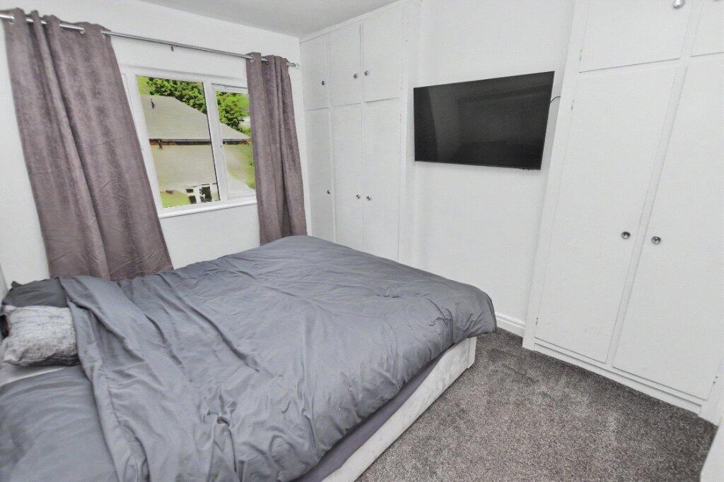 Penrith Grove, Leeds, West Yorkshire - View 5
