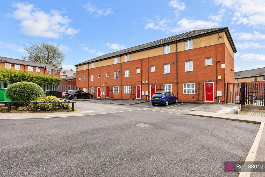 Property photo 10
