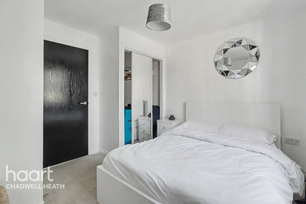 Main image of property: Glandford Way, Romford